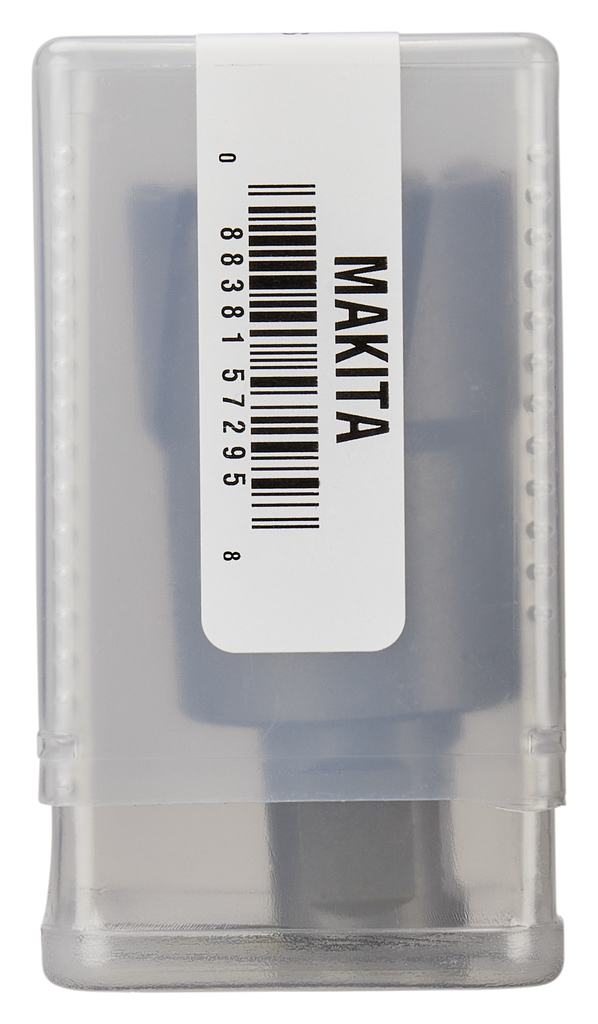 Kernboor metaal 38x35mm