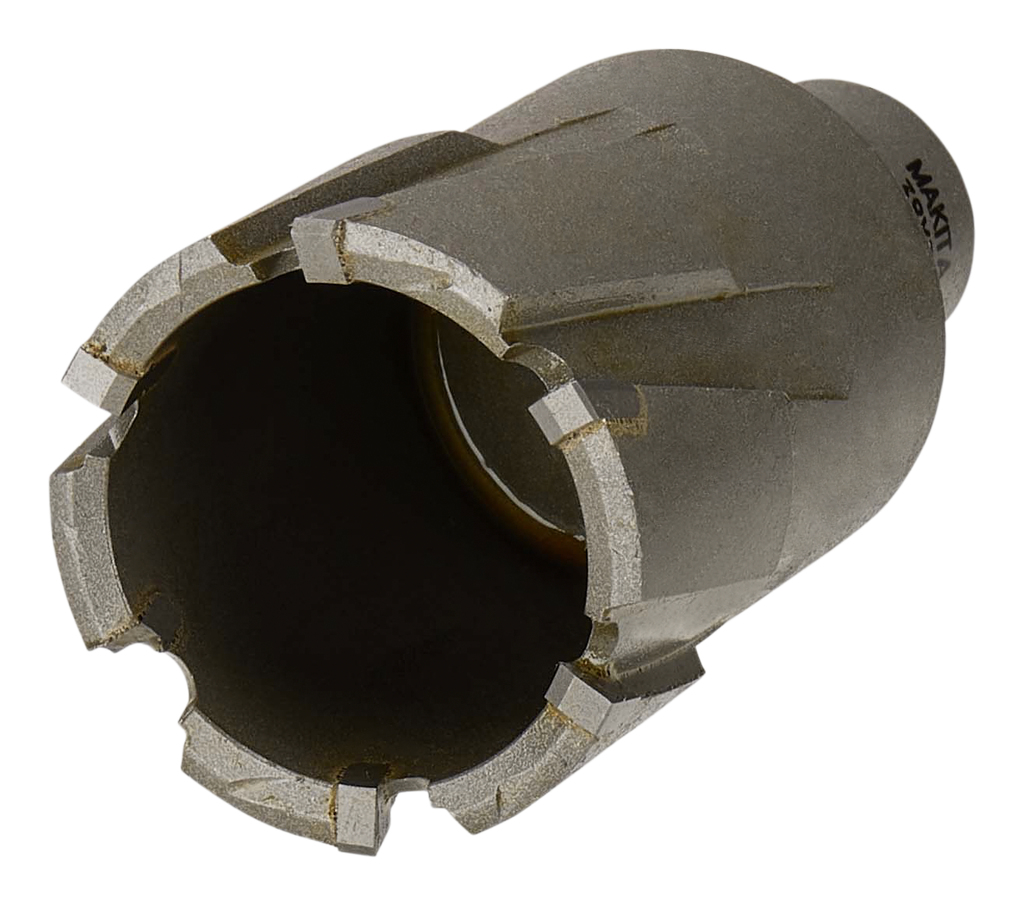 Kernboor metaal 38x35mm