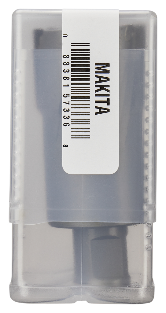 Kernboor metaal 40x55mm