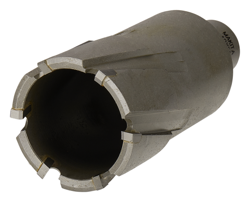 Kernboor metaal 40x55mm