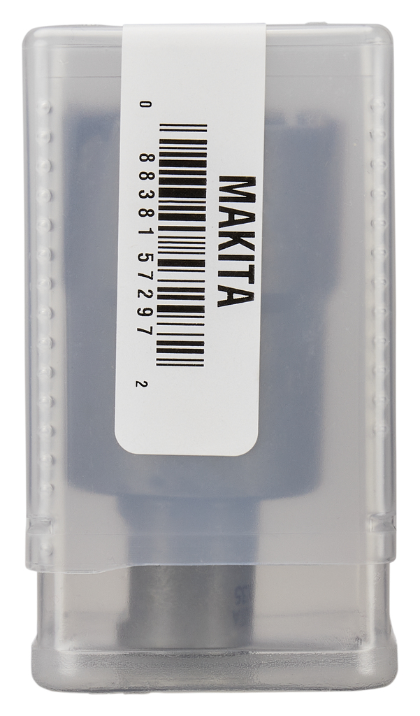 Kernboor metaal 40x35mm