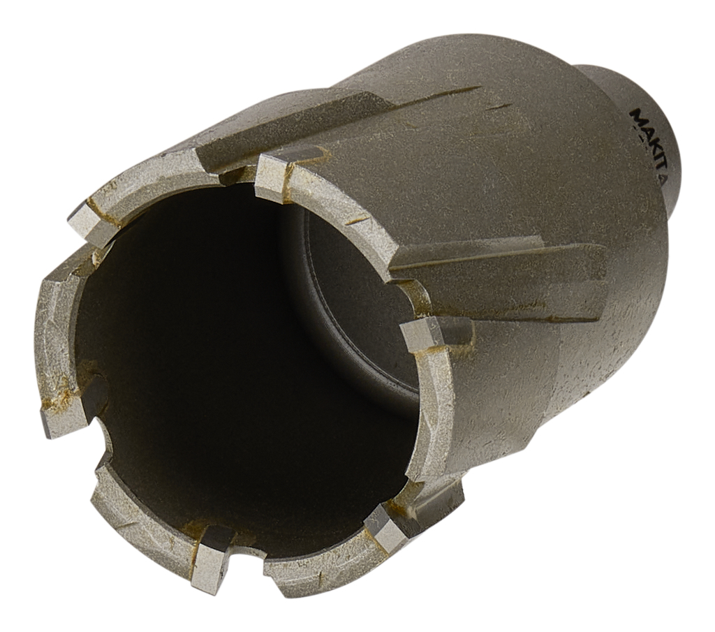 Kernboor metaal 40x35mm