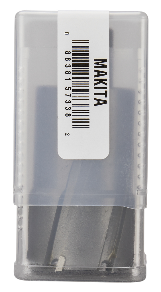 Kernboor metaal 42x55mm