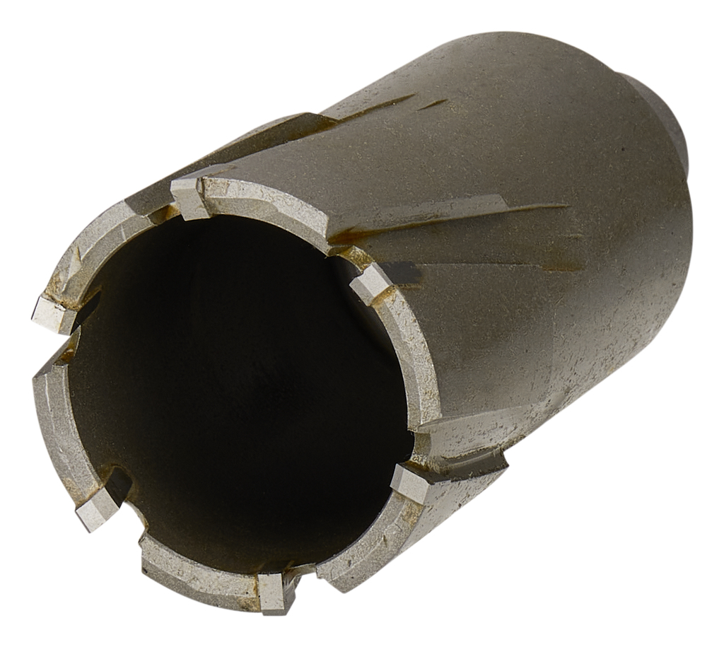 Kernboor metaal 42x55mm