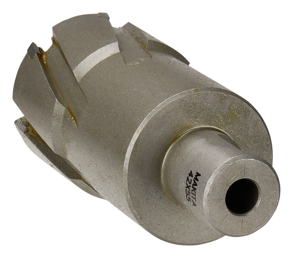 Kernboor metaal 42x55mm