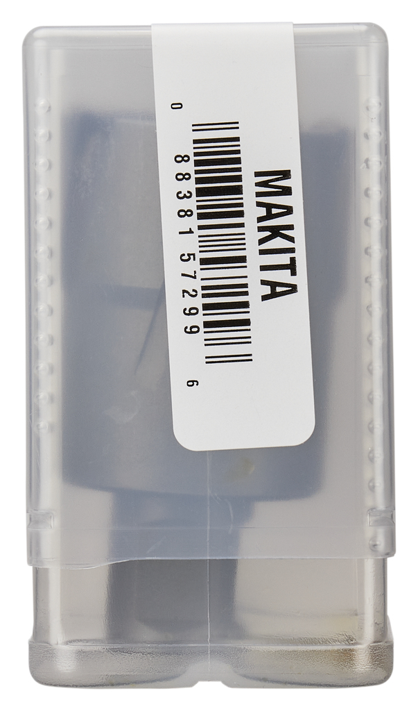 Kernboor metaal 42x35mm