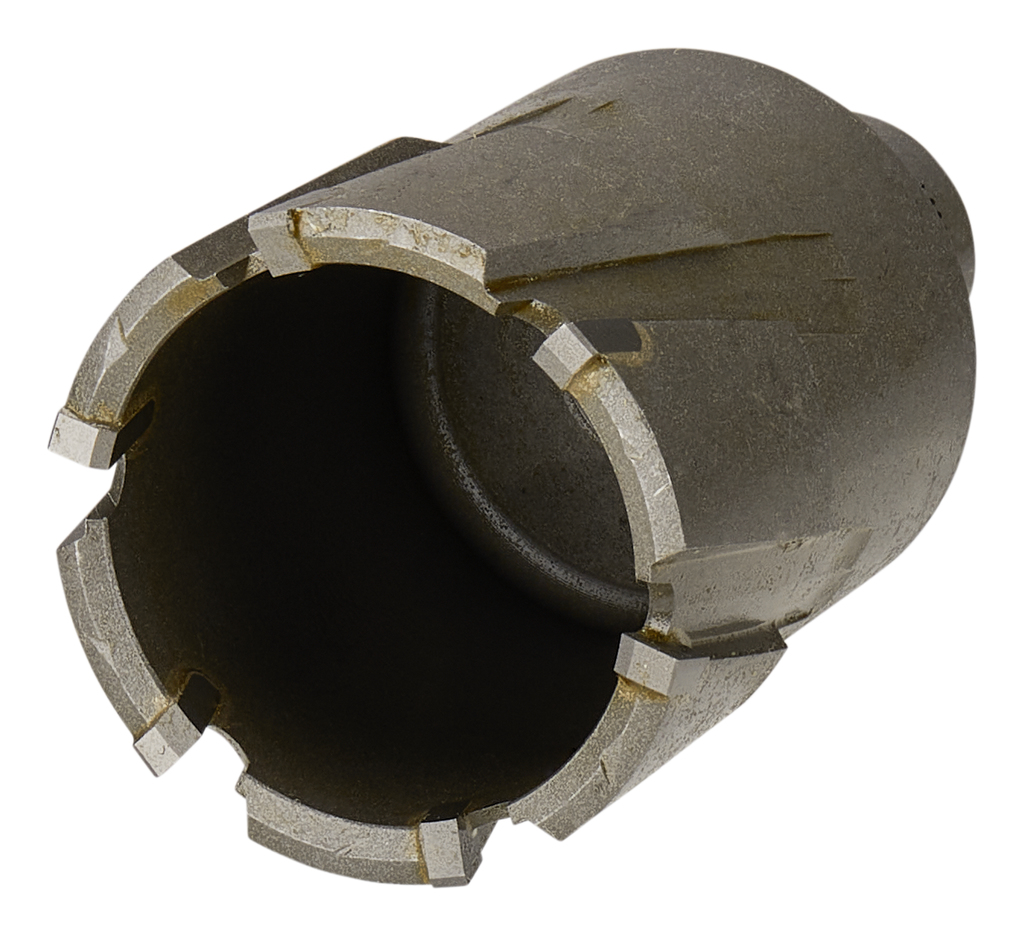 Kernboor metaal 42x35mm