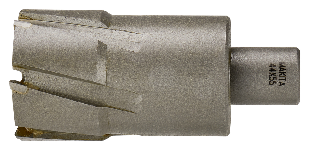 Kernboor metaal 44x55mm