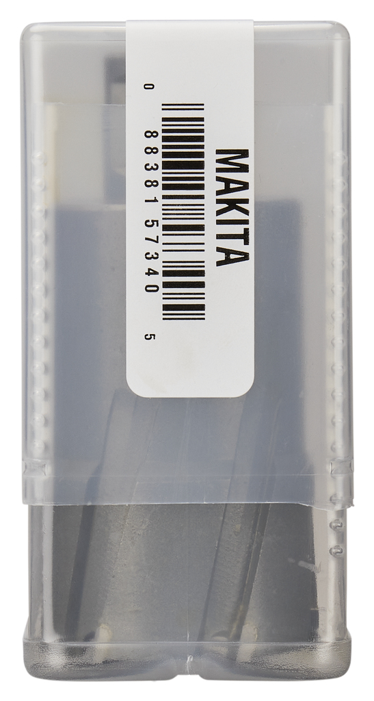 Kernboor metaal 44x55mm