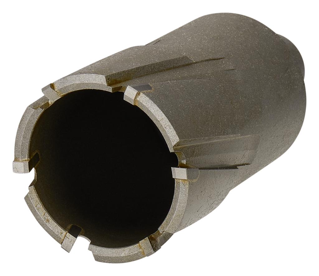 Kernboor metaal 44x55mm