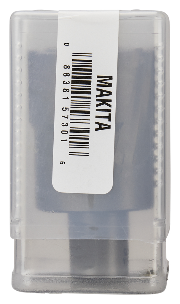 Kernboor metaal 44x35mm