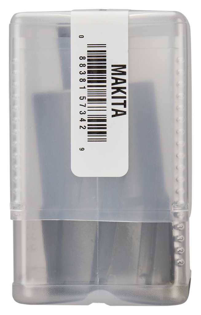 Kernboor metaal 46x55mm