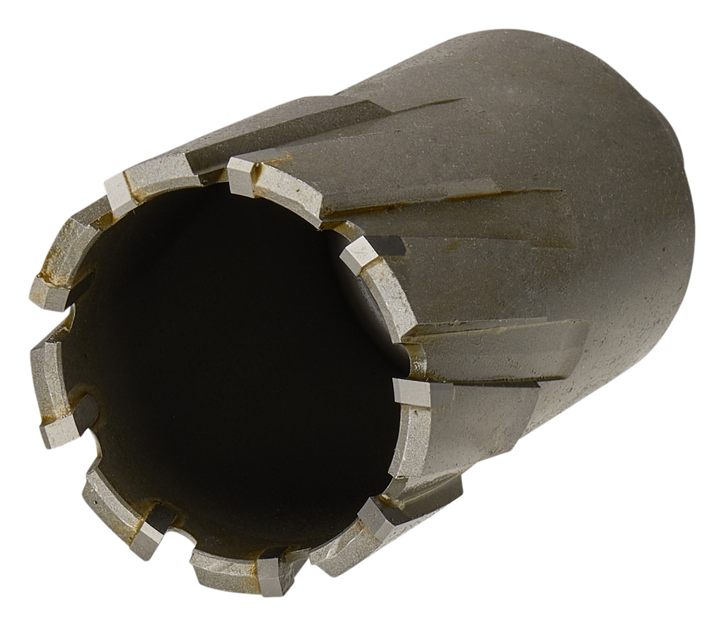 Kernboor metaal 46x55mm