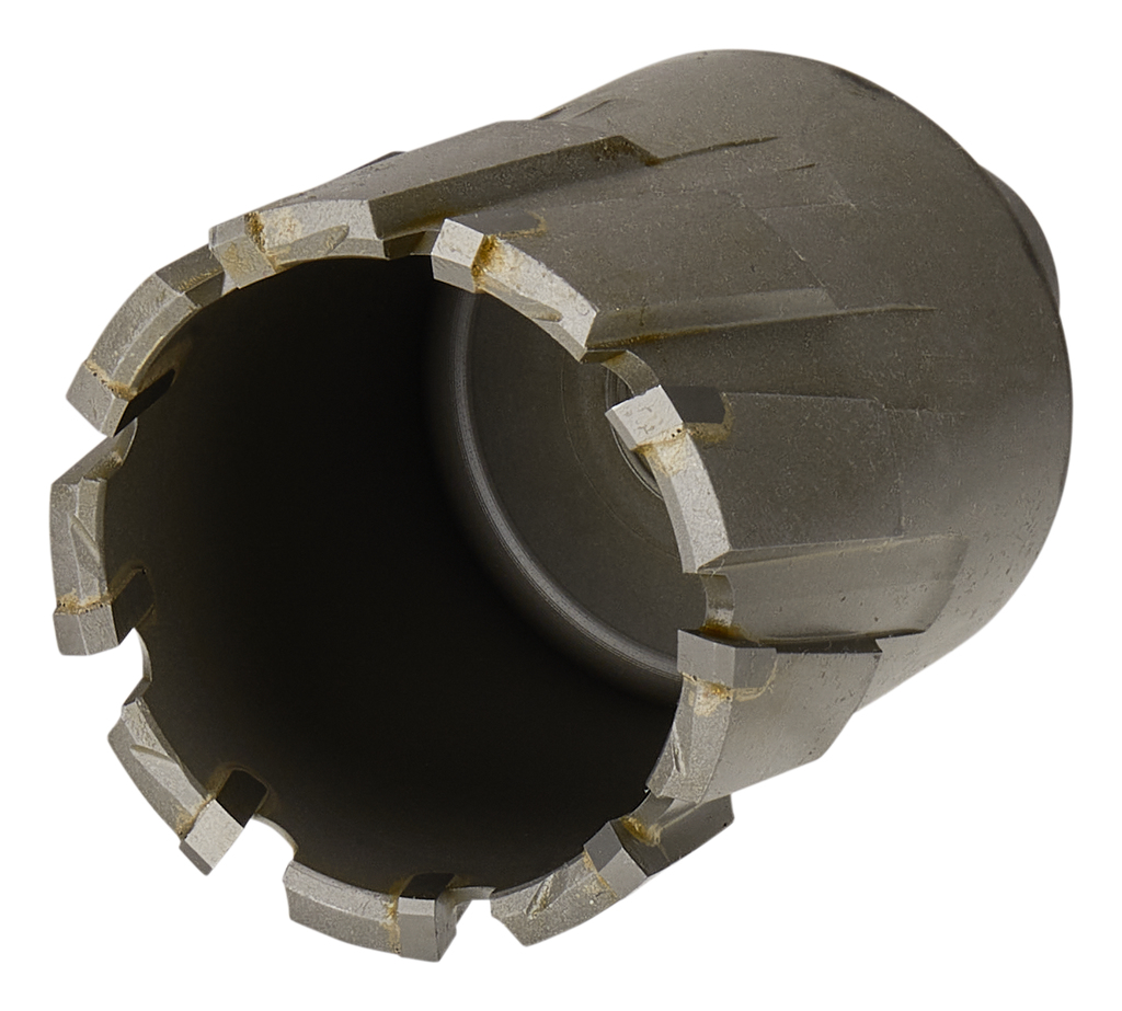 Kernboor metaal 46x35mm