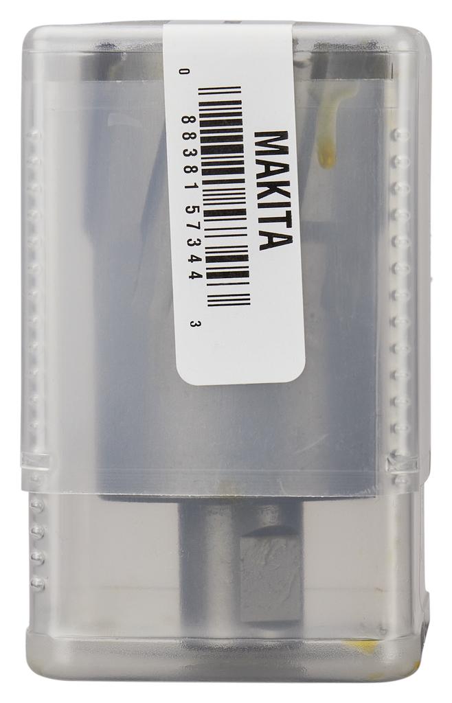 Kernboor metal 48x55mm