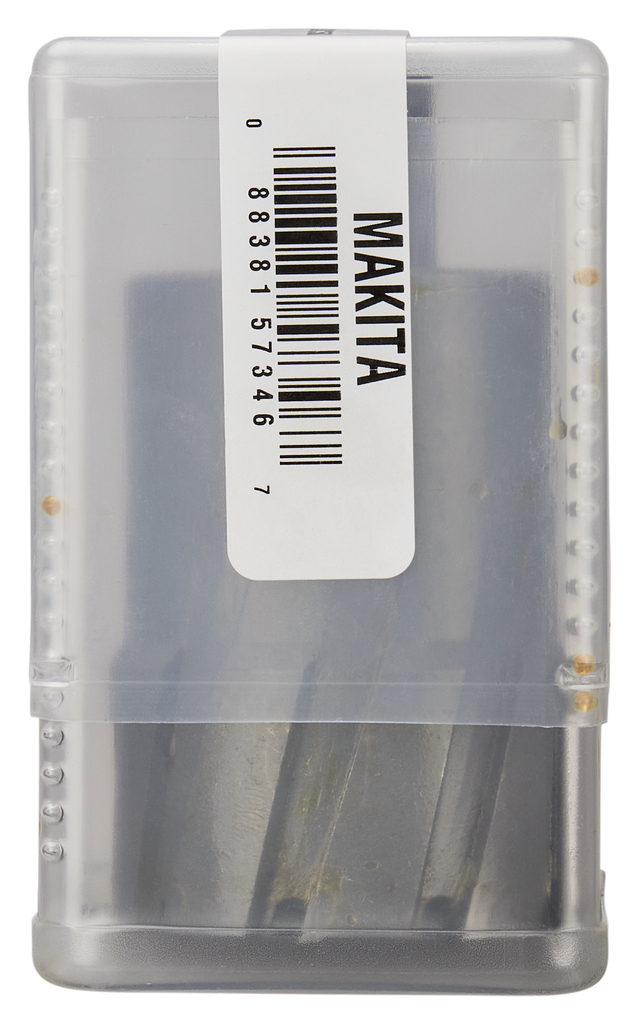 Kernboor metaal 50x55mm