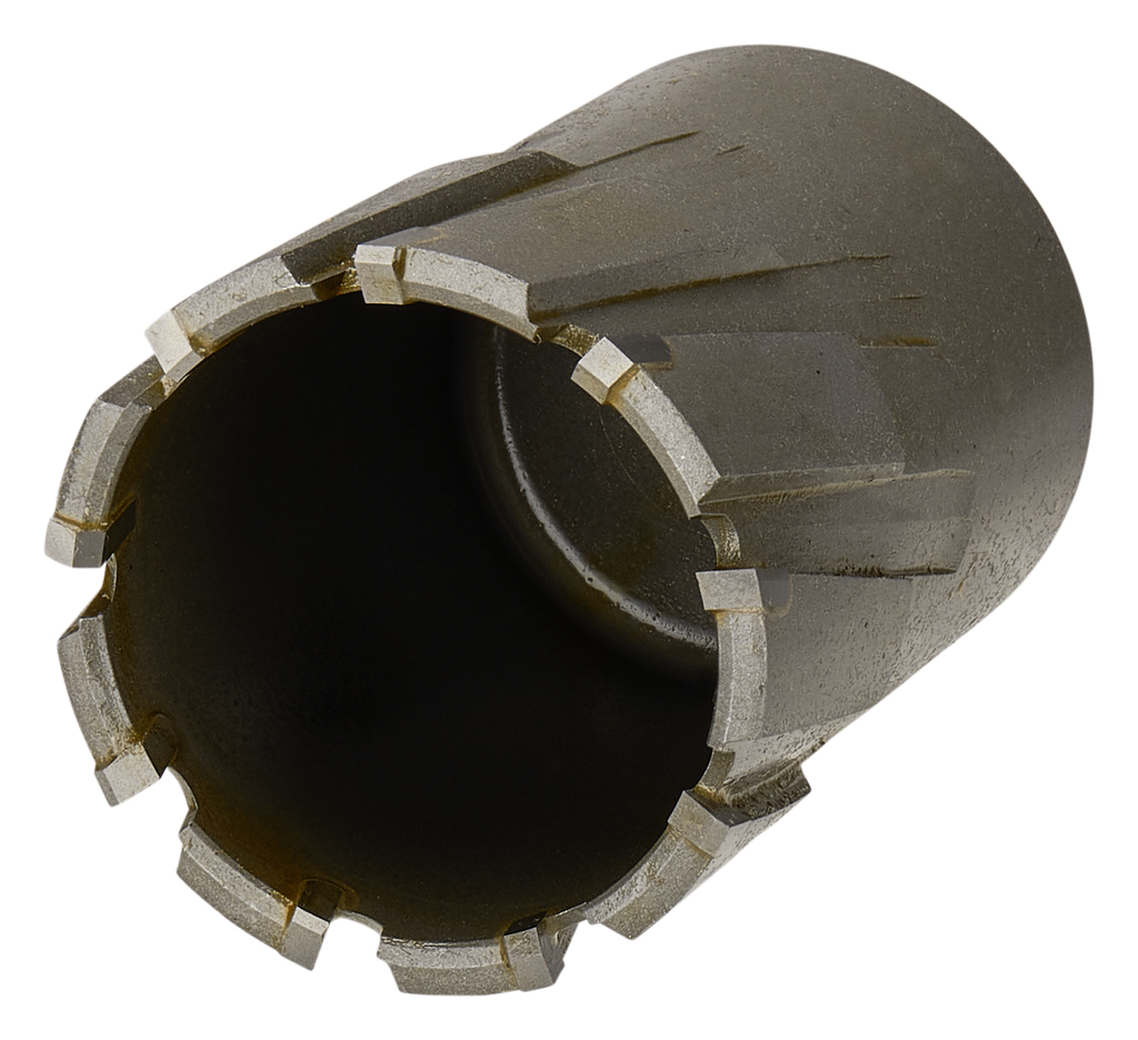 Kernboor metaal 50x55mm