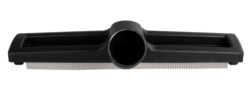 Vloerzuigmond harde vloer