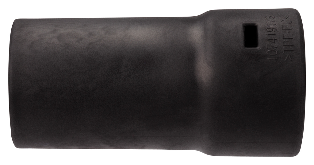 Slangadapter 45/38mm [Machine]