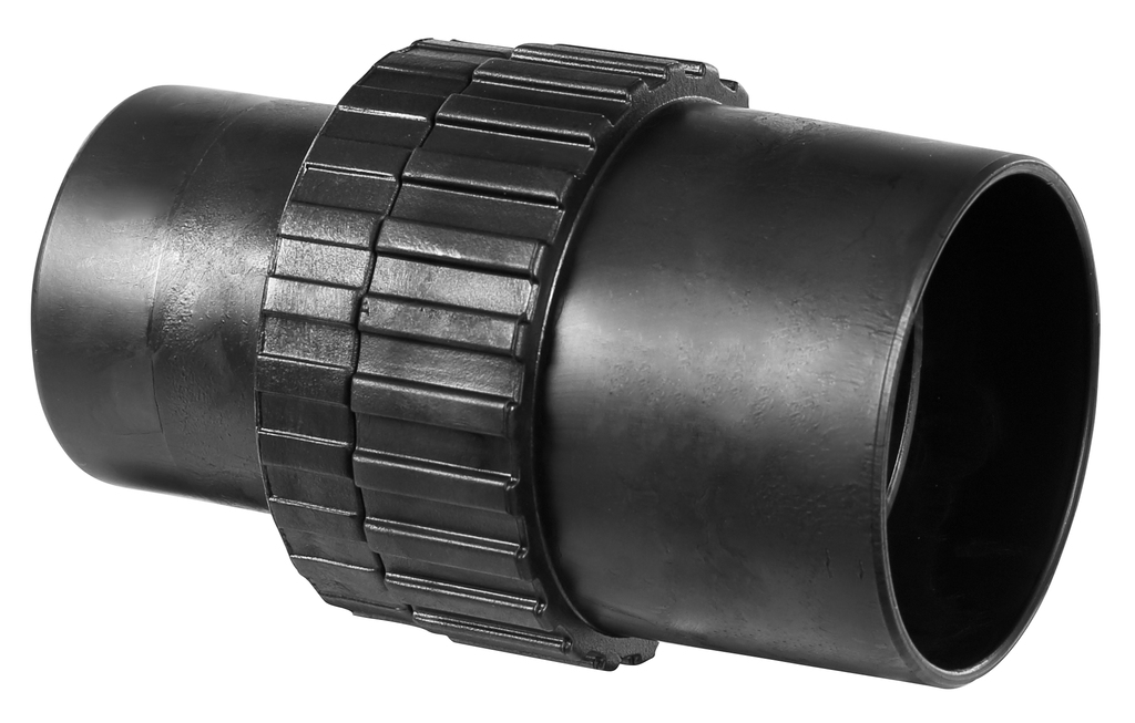 Slangadapter 32/58mm