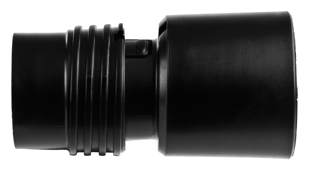 Slangadapter draaikoppeling