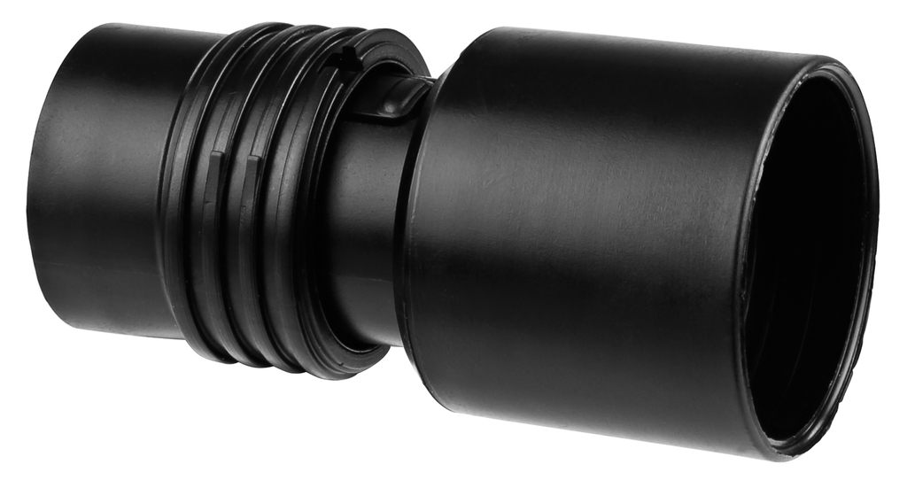 Slangadapter draaikoppeling