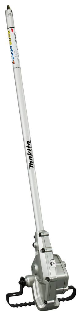 Opzetstuk Onkruid Schoffel