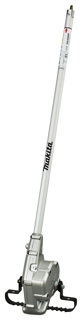 Opzetstuk Onkruid Schoffel