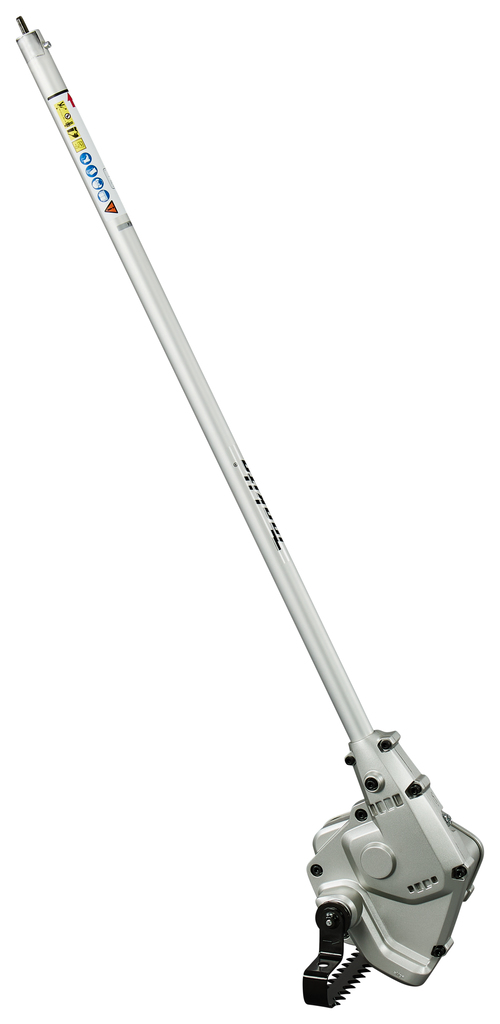 Opzetstuk Onkruid Schoffel