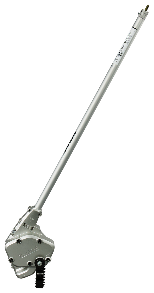 Opzetstuk Onkruid Schoffel