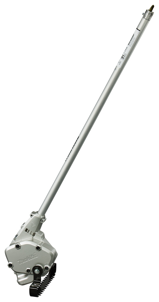 Opzetstuk Onkruid Schoffel