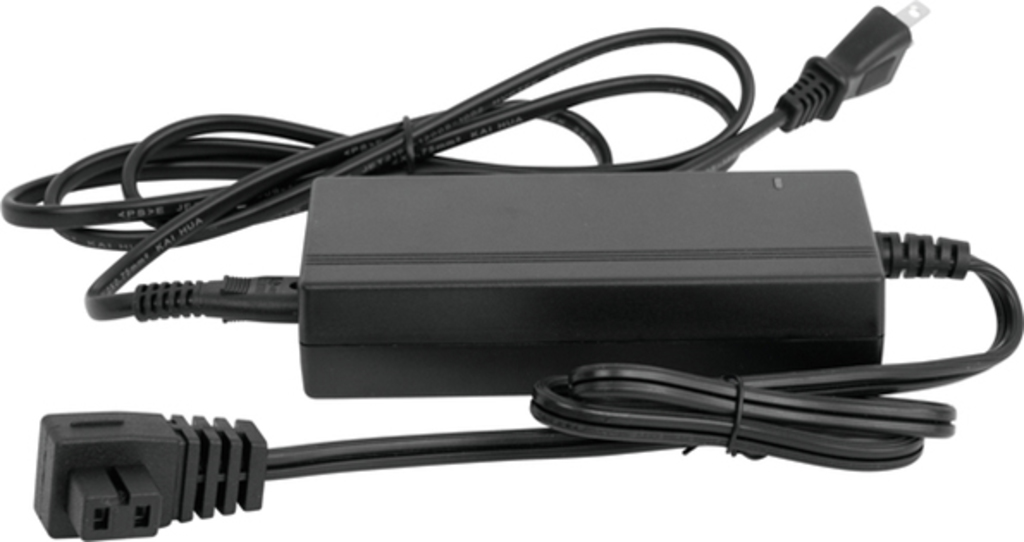 AC-DC voeding vries-/koelbox