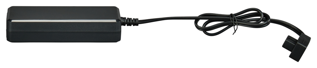 AC-DC voeding set vries-/koelbox