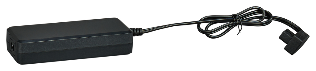 AC-DC voeding set vries-/koelbox