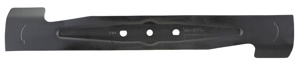 Cirkelmes 41cm ELM4120