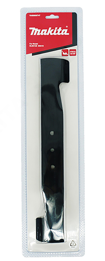 Cirkelmes 41cm ELM4120