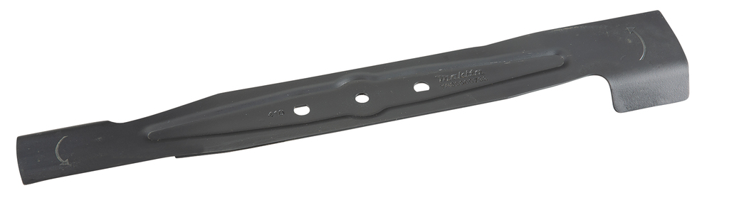 Cirkelmes 41cm ELM4120