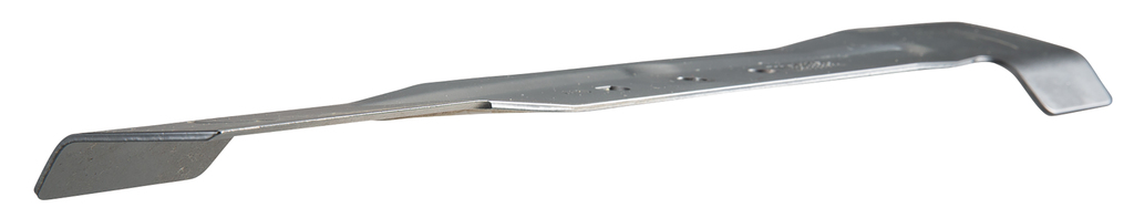 Cirkelmes 41cm ELM4120