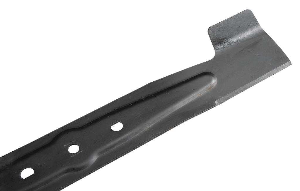 Cirkelmes 41cm ELM4120