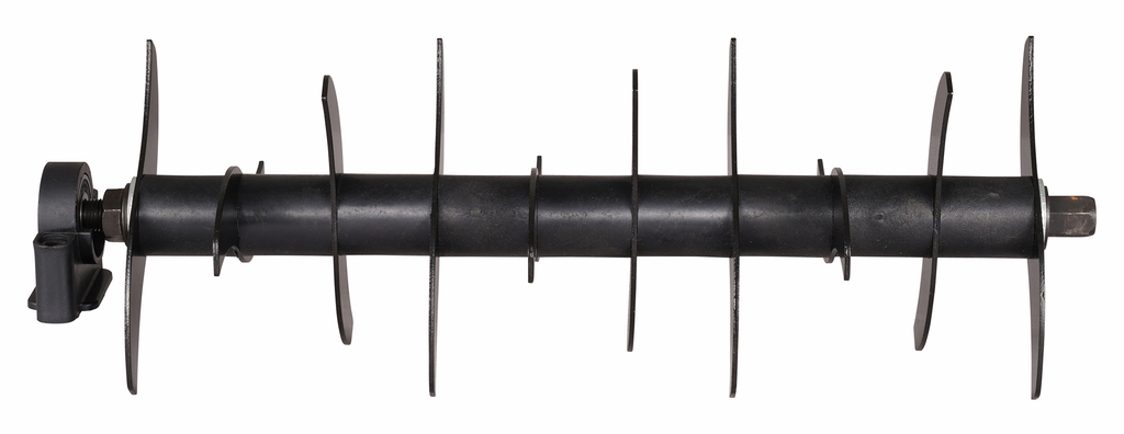 Messenbalk 32 cm