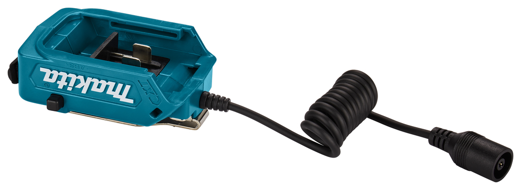 CXT adapter verwarmde jas/vest/deken