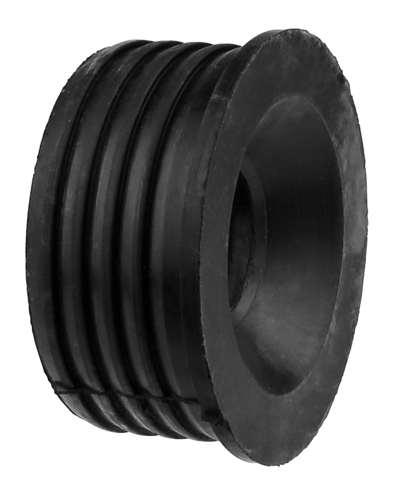 Rubber manchet tbv P-41872