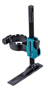 Diepteaanslag multitool