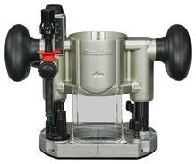 195563-0 - Bovenfreesvoet | Makita.nl