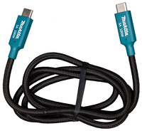 USB-C PD kabel