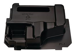 Dhs630zj best sale
