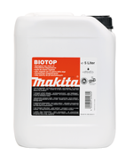 Makita Accessoires Kettingzaagolie 5 liter - 1910T9-4