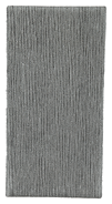 Schuurgaasvel 93x185mm A180