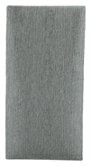 Schuurgaasvel 93x185mm A320
