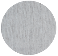 Schuurgaasschijf 225mm A320 velcro